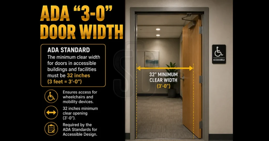 ada-3-0-door-width