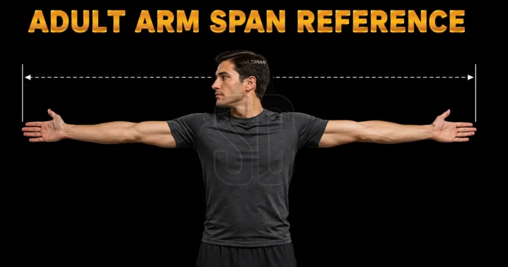 adult-arm-span-reference