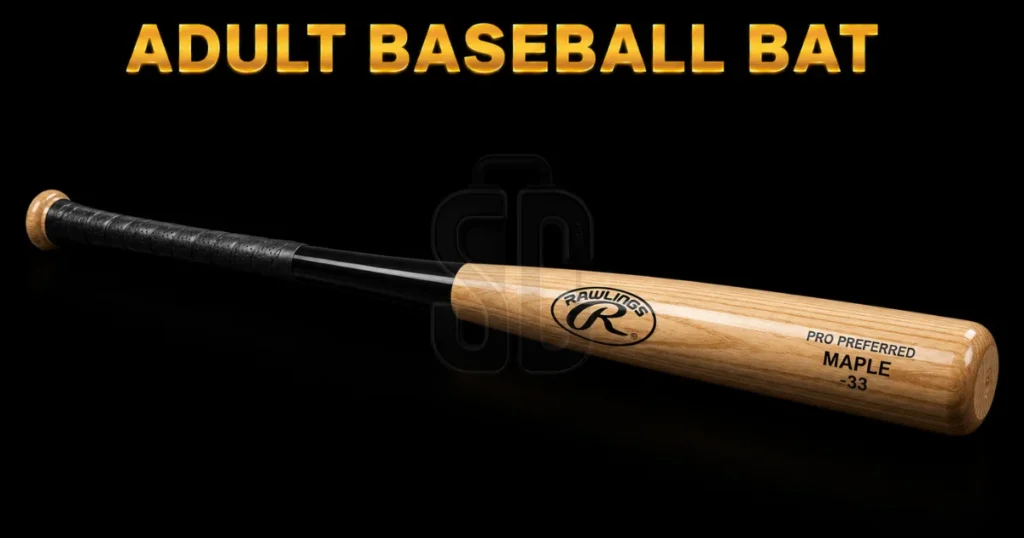 adult-baseball-bat