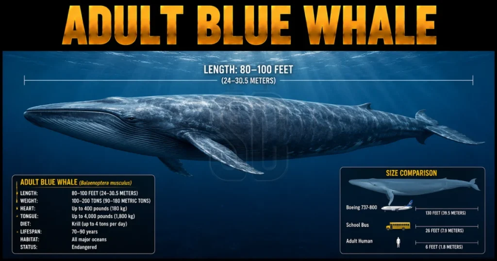 adult-blue-whale