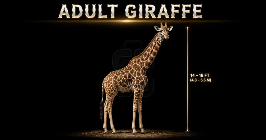 adult-giraffe