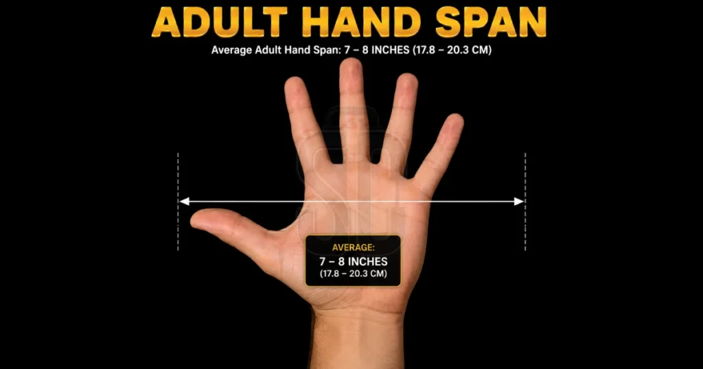 adult-hand-span