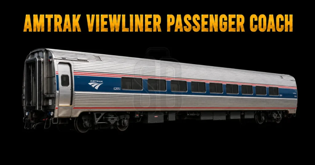 amtrak-viewliner-passenger-coach