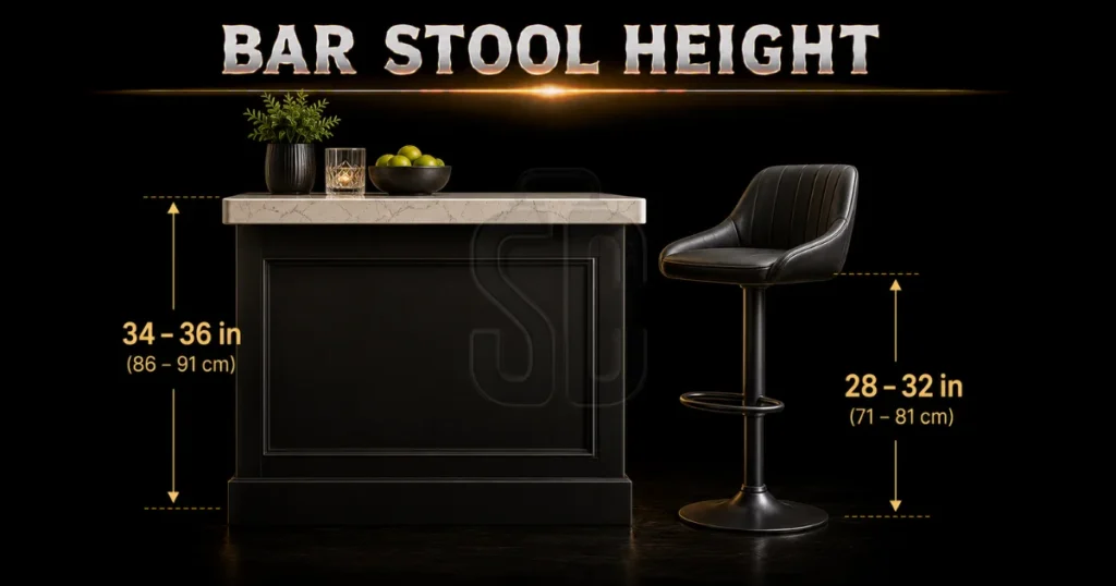 bar-stool-height
