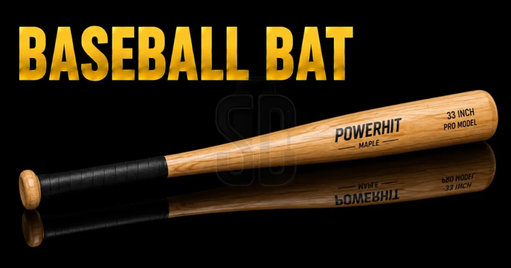 baseball-bat
