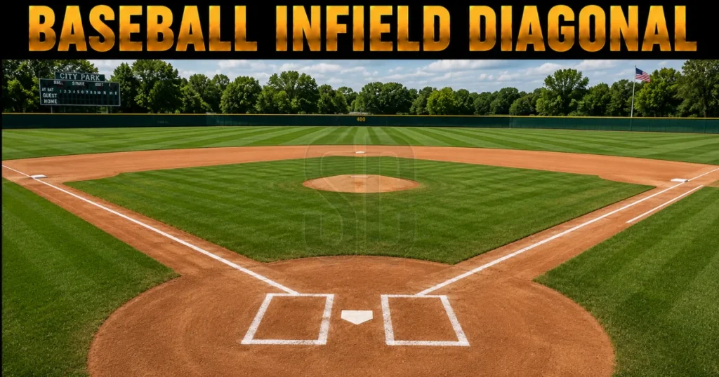baseball-infield-diagonal