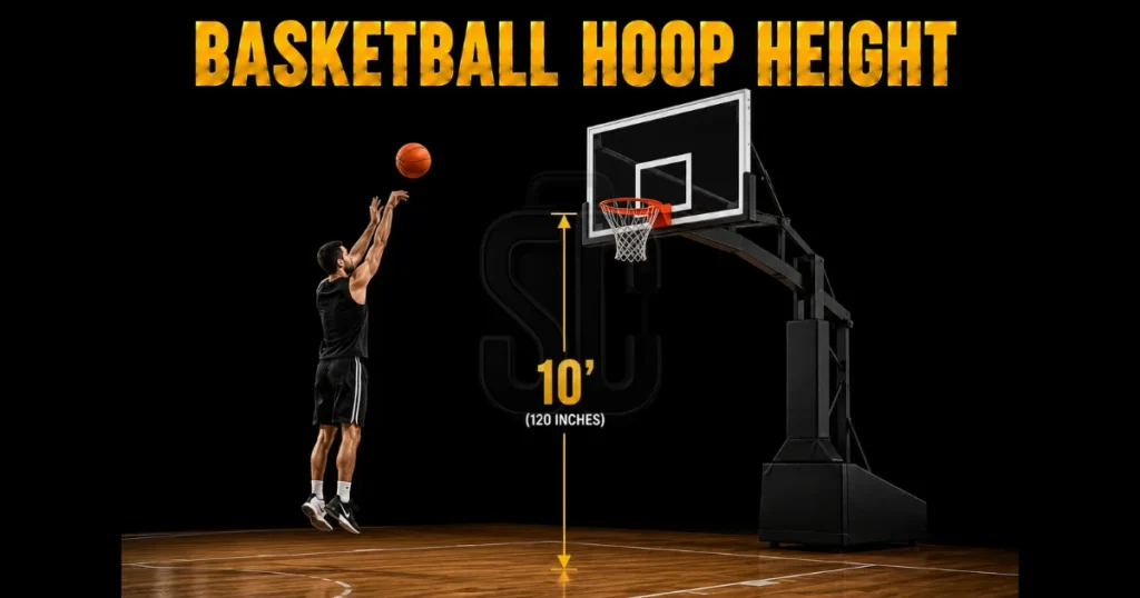 basketball-hoop-height