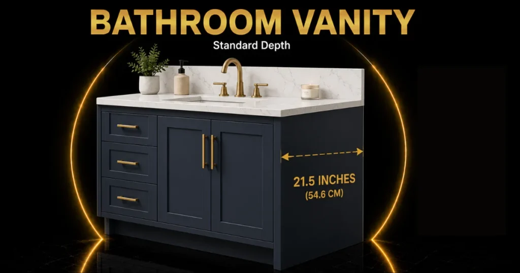 bathroom-vanity