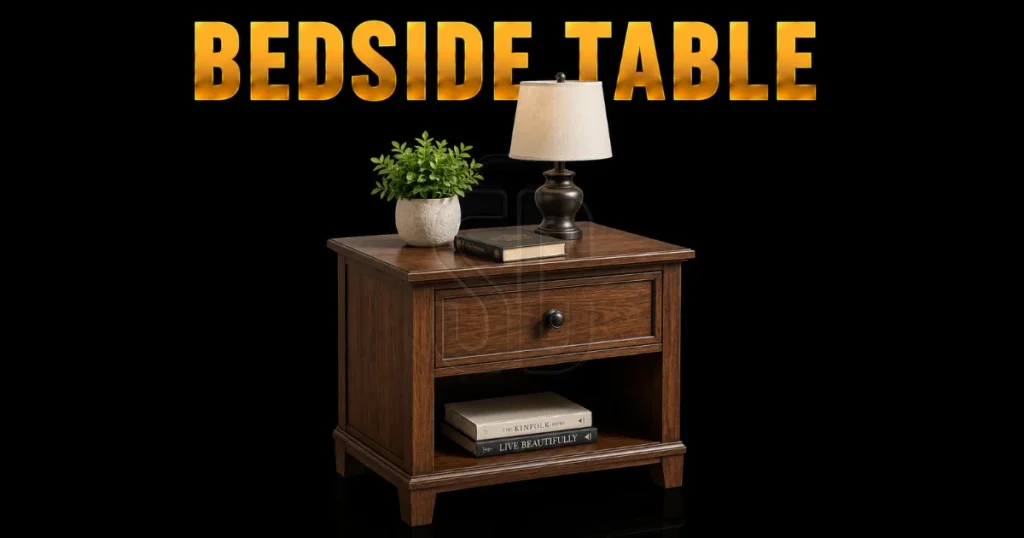 bedside-table