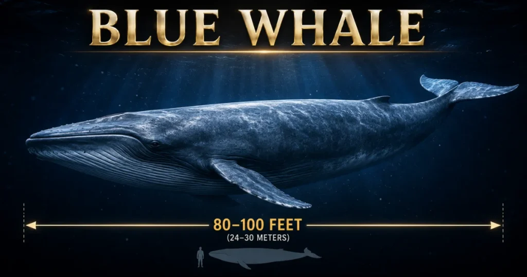 blue-whale