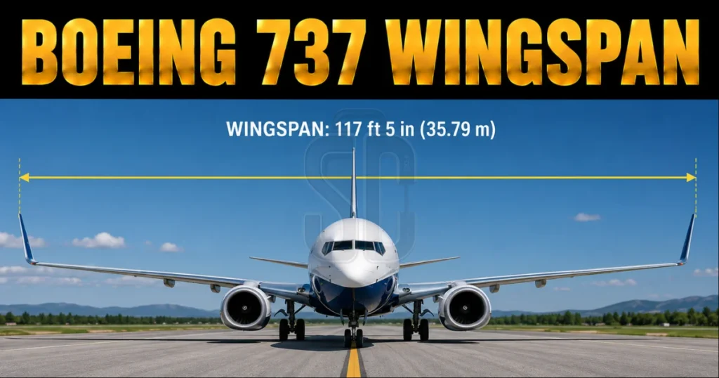 boeing-737-wingspan
