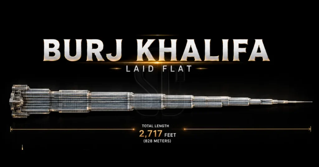 burj-khalifa-laid-flat