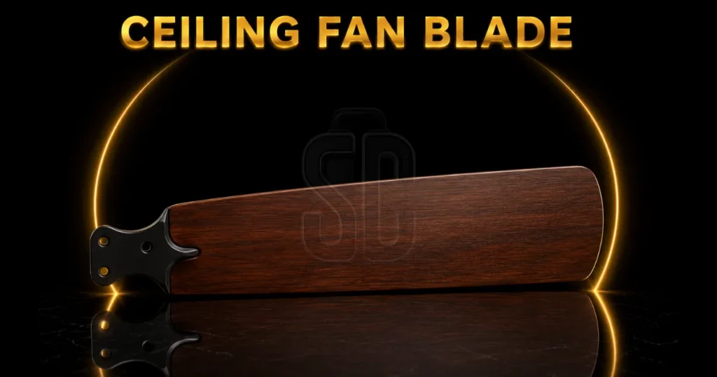 ceiling-fan-blade