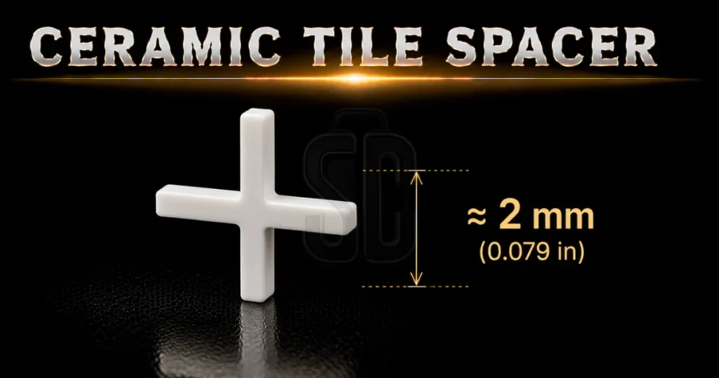 ceramic-tile-spacer