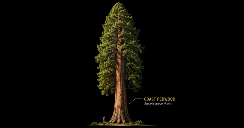 coast-redwood-tree