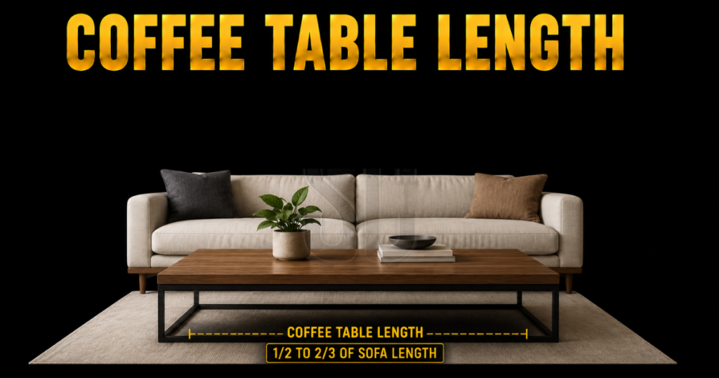 coffee-table-length