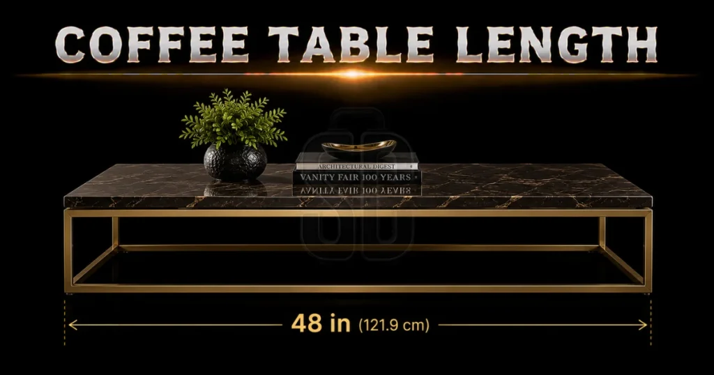 coffee-table-length-36-inches