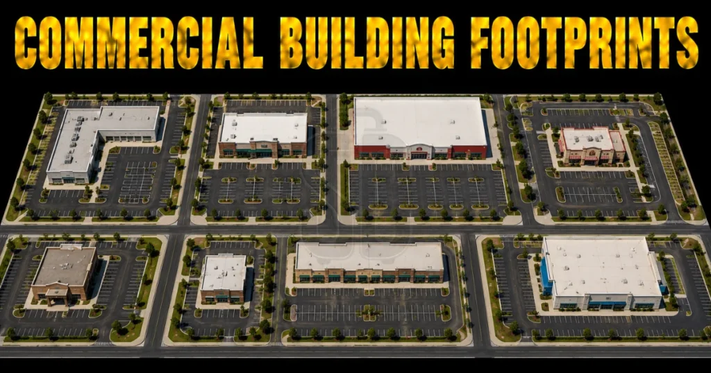 commercial-building-footprints