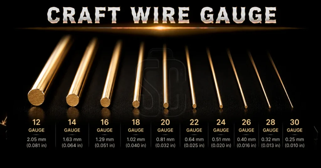 craft-wire-gauge