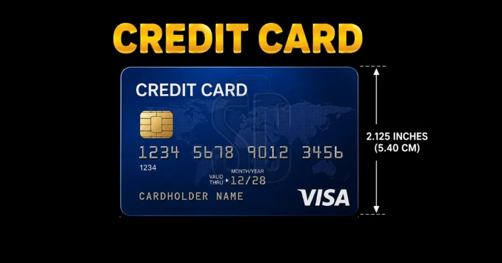 credit-card