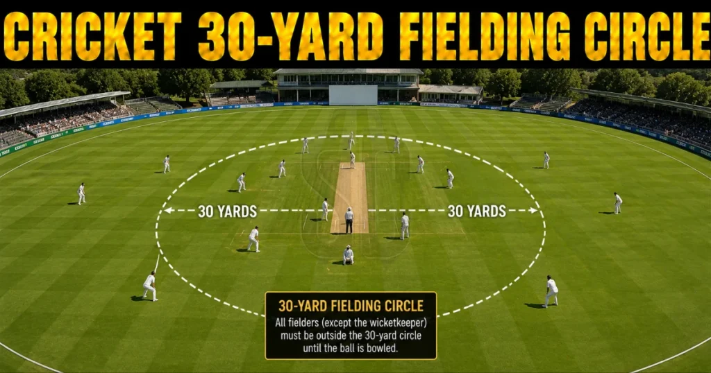 cricket-30-yard-fielding-circle