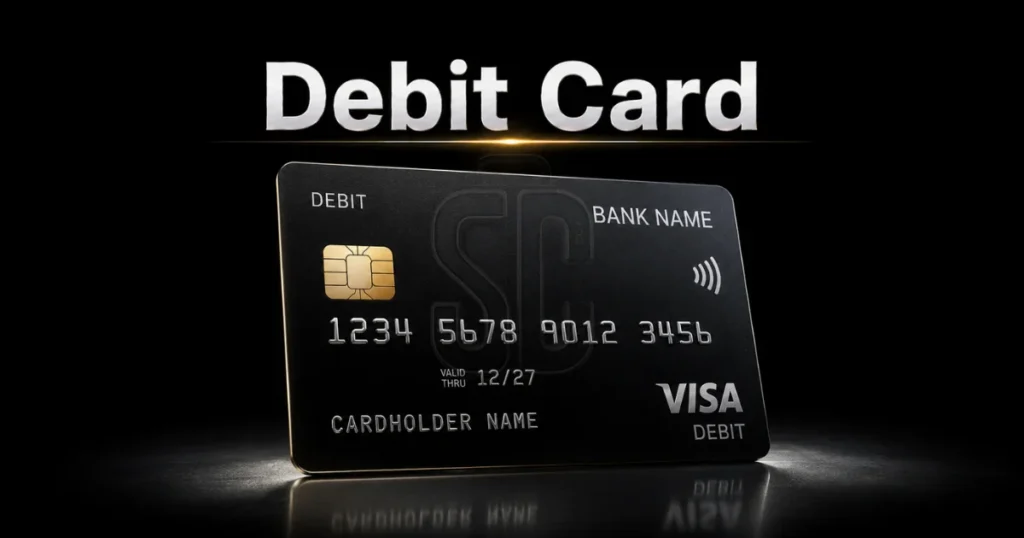 debit-card