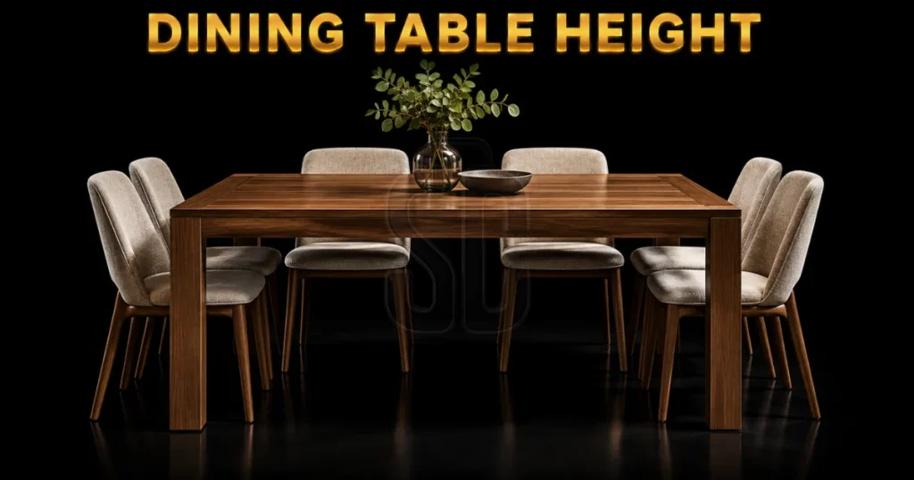 dining-table-height