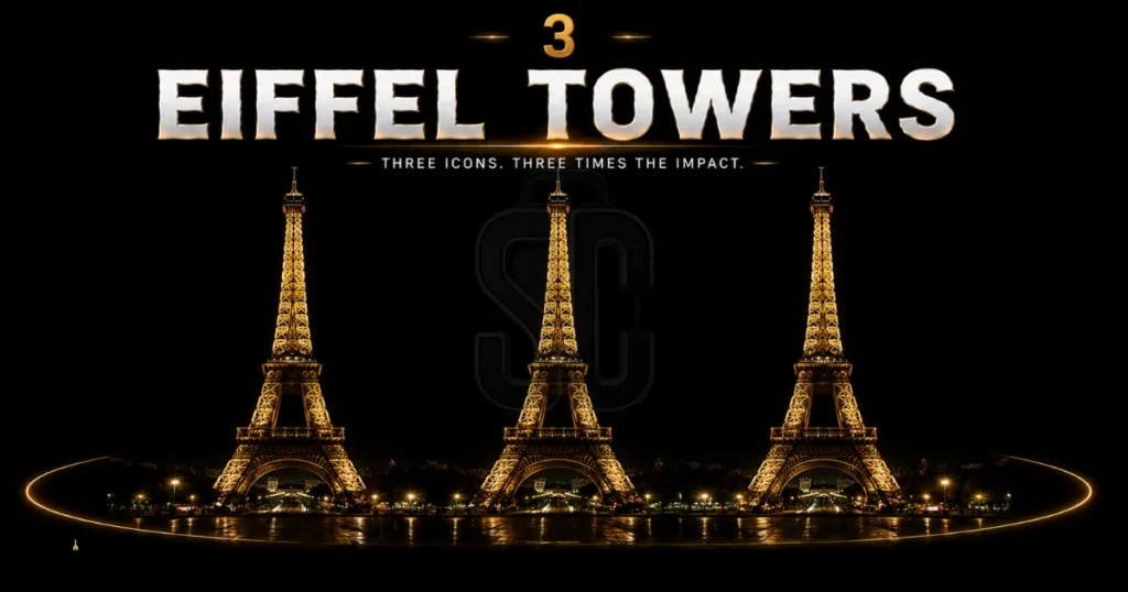 eiffel-tower-x3