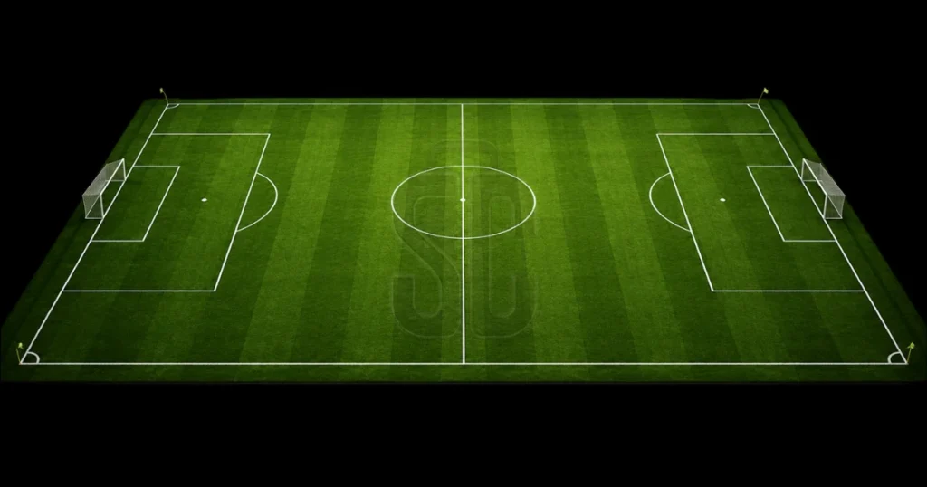 fifa-soccer-pitch