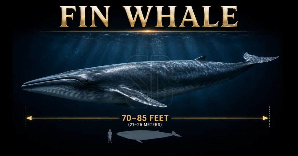 fin-whale