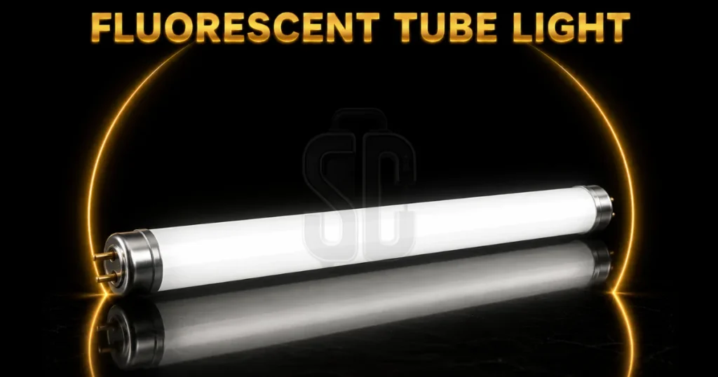 fluorescent-tube-light