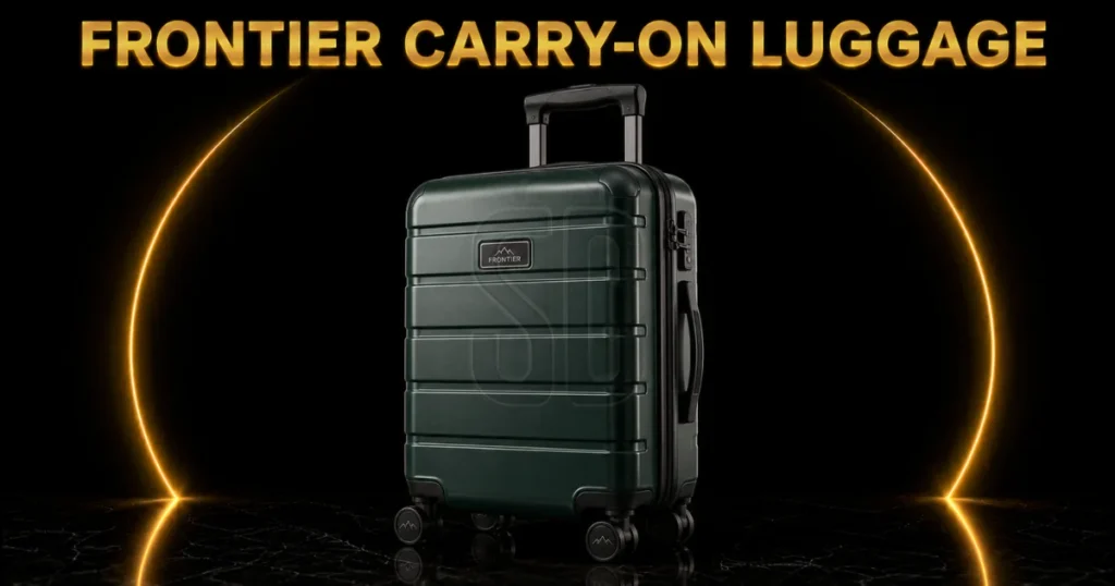 frontier-carry-on-luggage