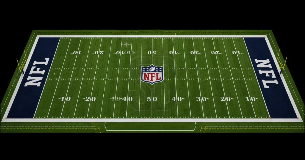 full-nfl-football-field