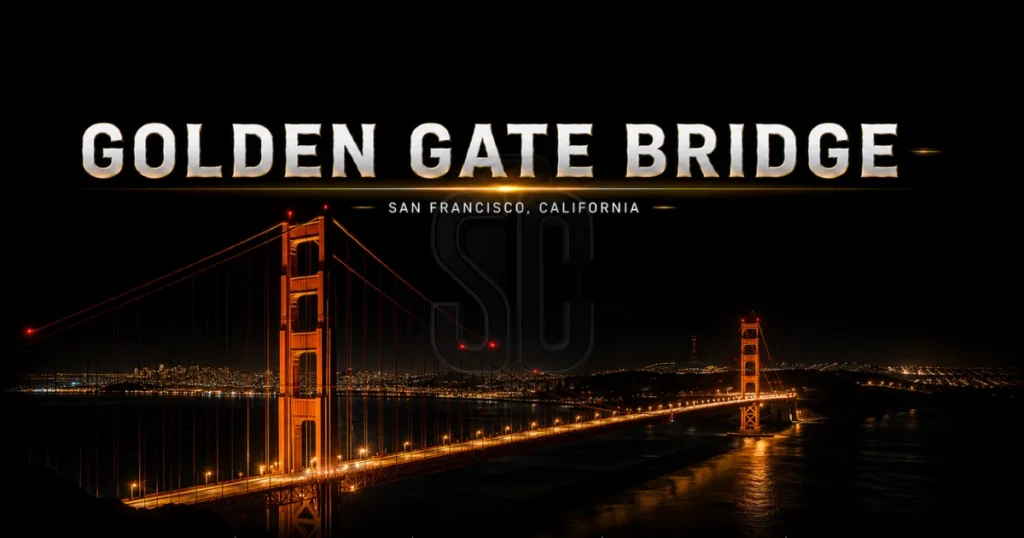 golden-gate-bridge