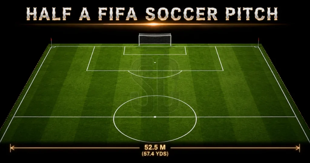 half-a-fifa-soccer-pitch