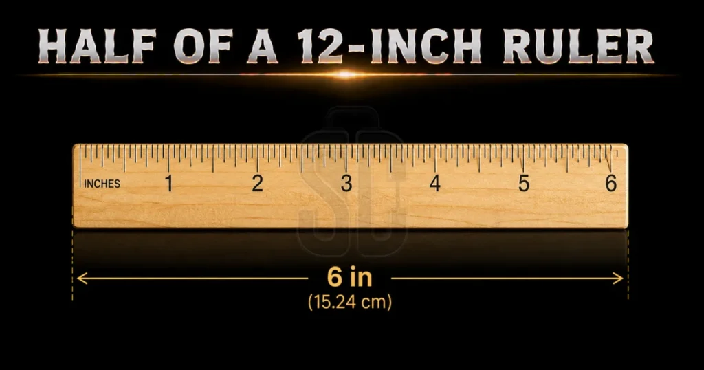 half-of-a-12-inch-ruler