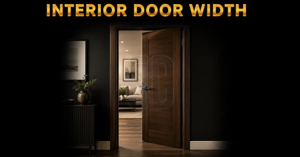 interior-door-width