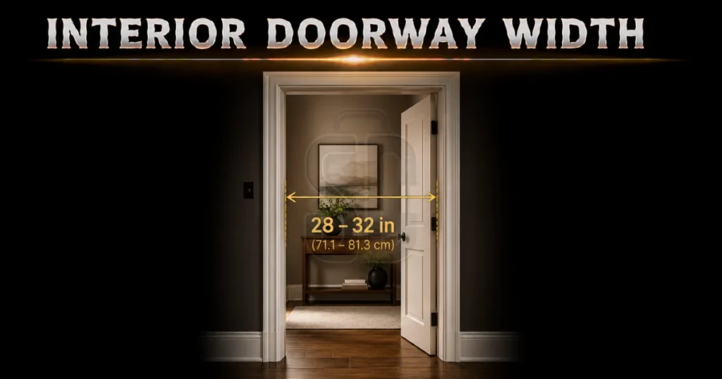 interior-doorway-width