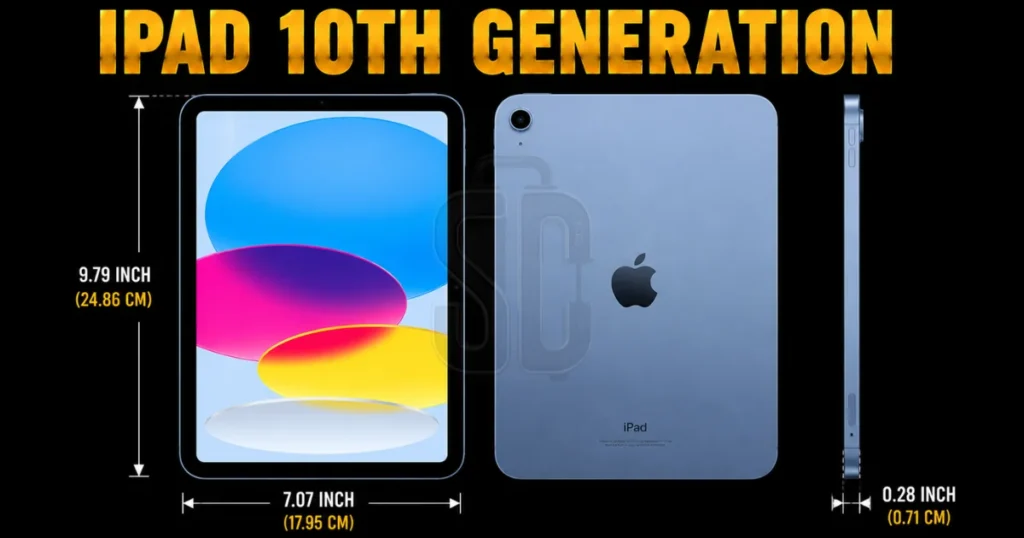 ipad-10th-generation