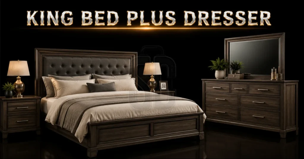 king-bed-plus-dresser