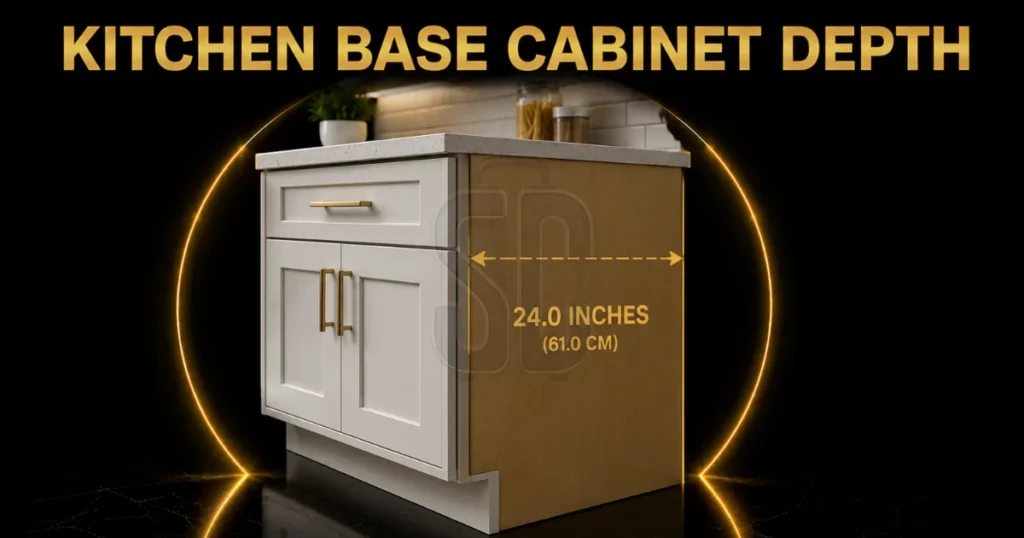 kitchen-base-cabinet-depth