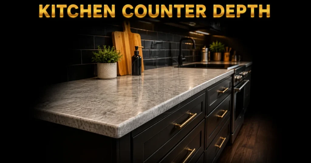 kitchen-counter-depth