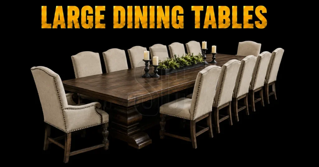 large-dining-tables