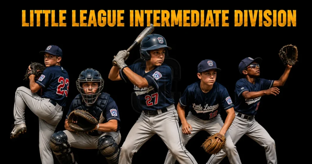 little-league-intermediate-division