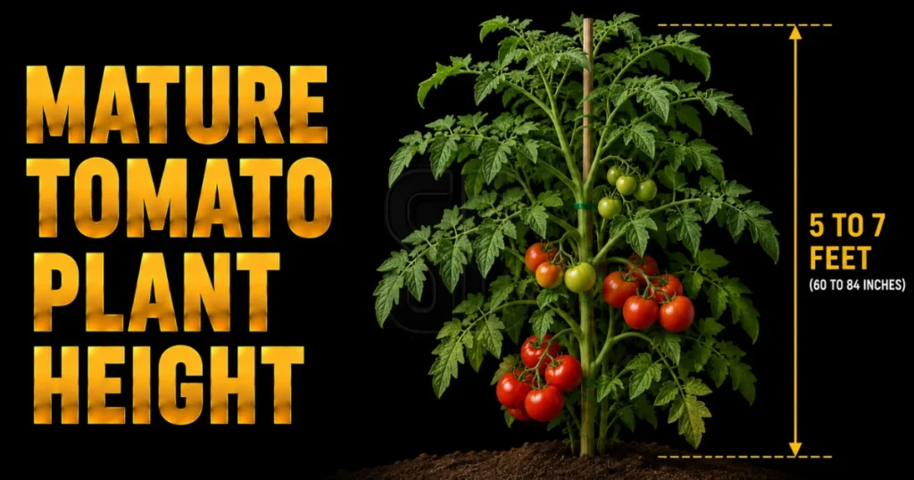mature-tomato-plant-height