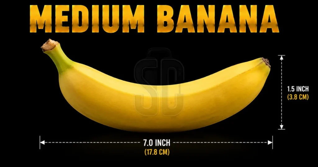 medium-banana 