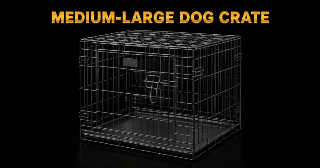 medium-large-dog-crate