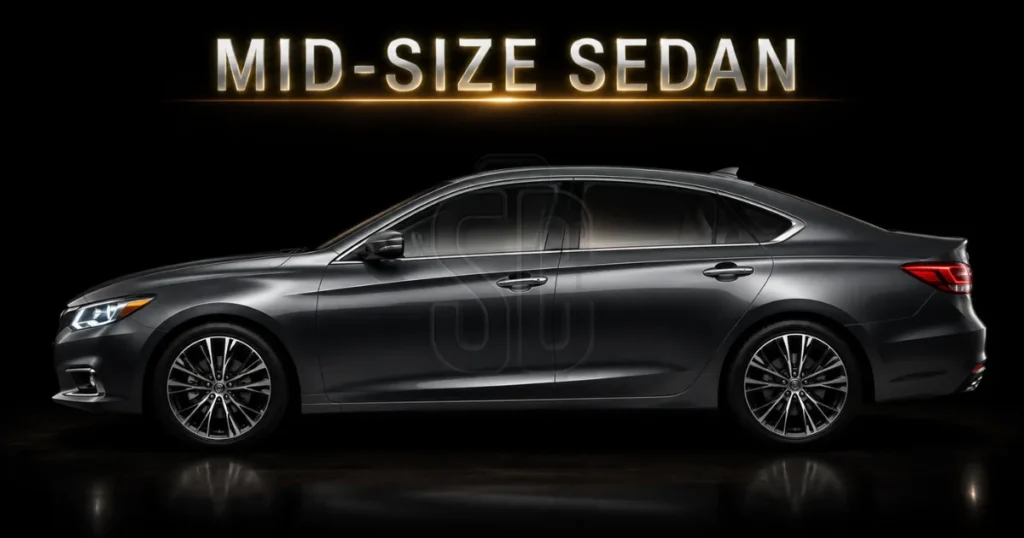 mid-size-sedan