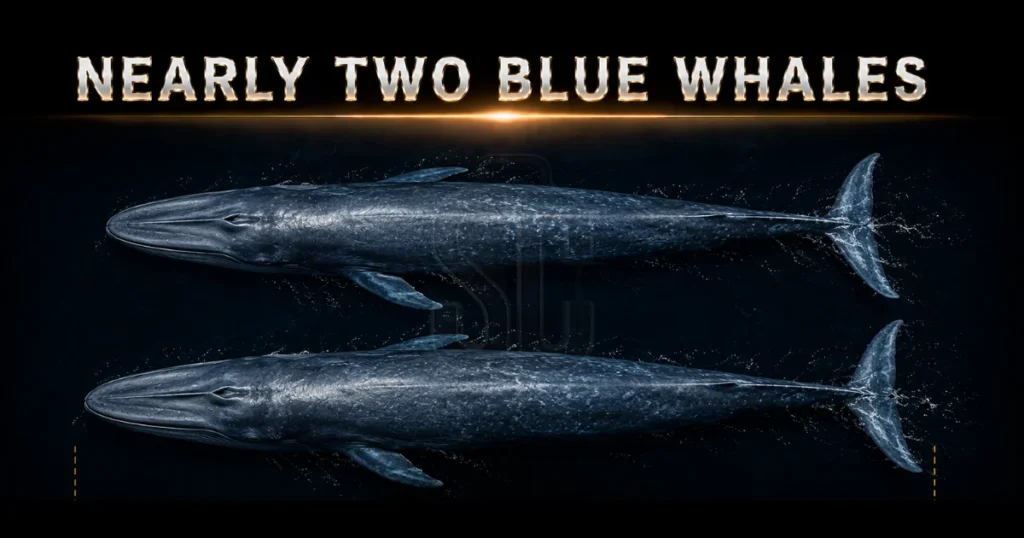 nearly-two-blue-whales