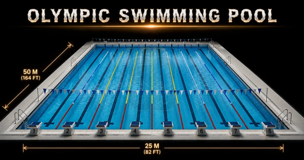 olympic-swimming-pool